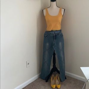 🔥🔥Jeans by Max Studio🌺